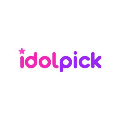 idolpick_vote's profile picture