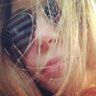 Profilbild von ʞɹıɯ𝕊