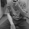 Profilbild von Akbarrrr