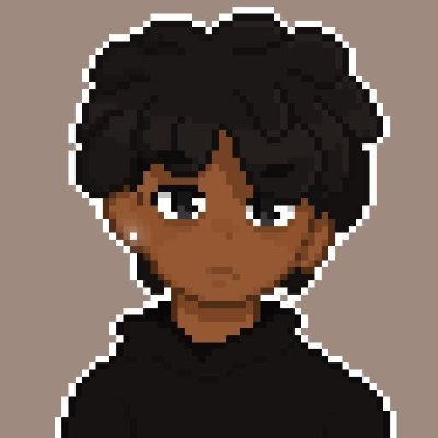 5vmrv's profile picture