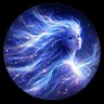 Airbloom Gemini 的头像