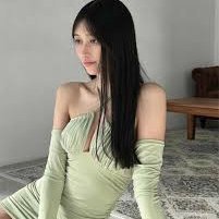 すーぱーかきのたね's profile picture