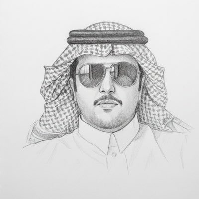 o2028o's profile picture