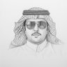 الحميدي العنزي 的头像