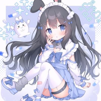 coconut0931's profile picture