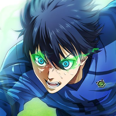 BLUELOCK_BLAZE's profile picture