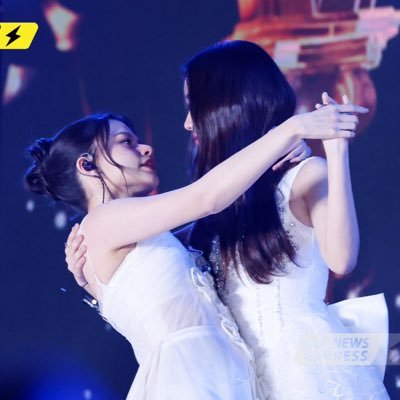 Aliya's profile picture