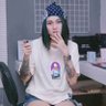 Nikita Willy 的头像