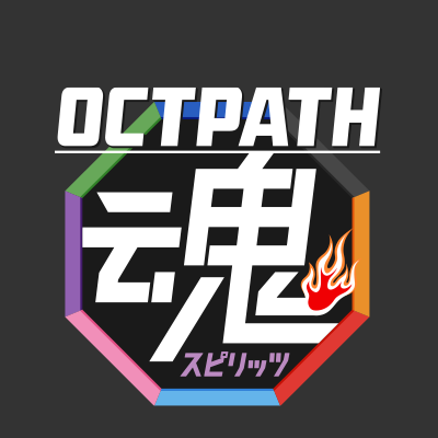 OCTPATH_SPIRITS's profile picture