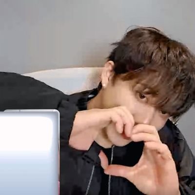 ฮันนี่🍯 | DOIT's profile picture