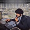 NasiR (Sheikh) ناصر's profile picture