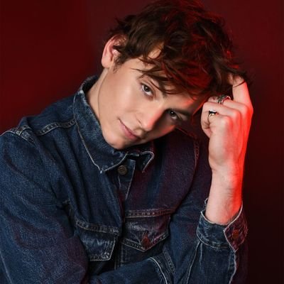 creatusam's profile picture