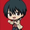 Profilbild von Gavinnnn