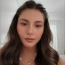 Xaxa Song's profile picture