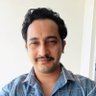 Prashant Mishra 的头像