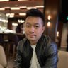 Profilbild von Oliver Choy