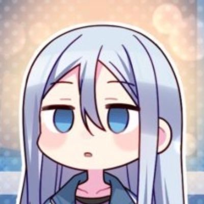 Canon_2466's profile picture