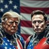 Heroes Of America's profile picture