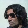 Profilbild von Luis Verdugo
