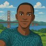 Gimei Alex profil fotoğrafı