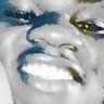 MR XEXY's profile picture