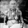 Profilbild von Vladimir_pandit_007