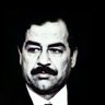 سيف العرب's profile picture