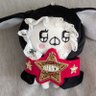 momochan85's profile picture