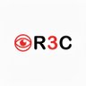 Profilbild von r3c