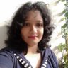 Amelia Dutta's profile picture