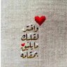 A_A's profile picture