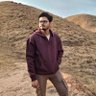 Profilbild von Suraj Kumar
