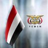 Фото профиля Salah Alhilal