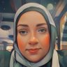 Profilbild von Samarshady