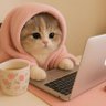 eman fatima's profile picture