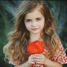 هبة الرحمن's profile picture
