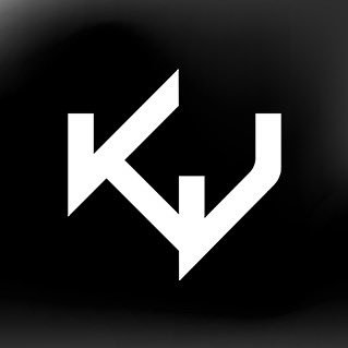 KakiJersi's profile picture