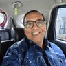 Profilbild von David hermansyah