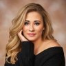 Frances Jimenez profil fotoğrafı
