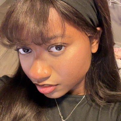 christian bbl ⚢'s profile picture