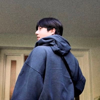 Veeview シ's profile picture