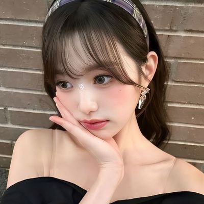 carqei's profile picture
