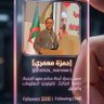 Profilbild von د. معمري حمزة.