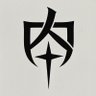 内星人 profil fotoğrafı