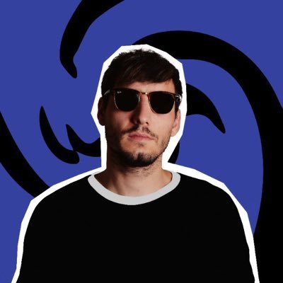 Samu Galicia's profile picture