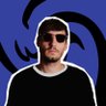 Profilbild von Samu Galicia