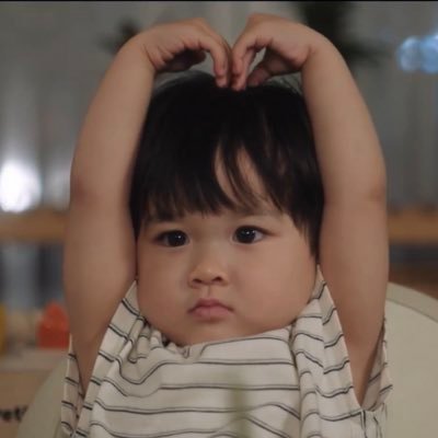 💎ྀི ¹⁷'s profile picture