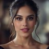 Moni Calmony's profile picture
