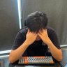 Farhan profil fotoğrafı