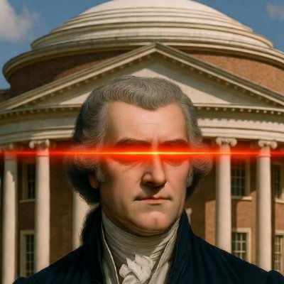 CvilleBubble's profile picture